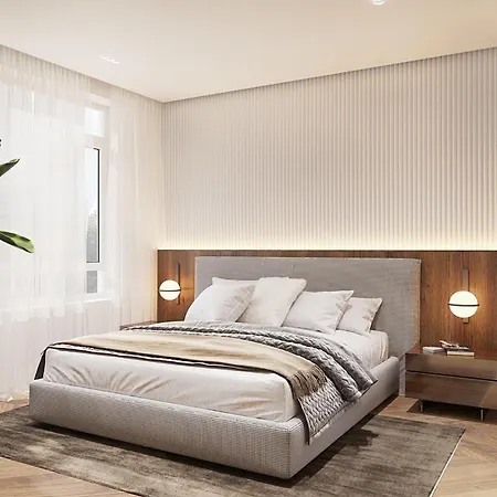 B&B Crotone Crotone