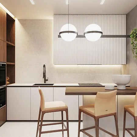 Appartamento B&B Crotone Crotone